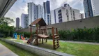 Foto 27 de Apartamento com 3 Quartos para alugar, 108m² em Boa Viagem, Recife