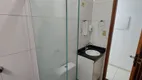 Foto 19 de Apartamento com 2 Quartos à venda, 55m² em Jardim Casqueiro, Cubatão