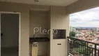 Foto 13 de Apartamento com 3 Quartos à venda, 139m² em Jardim Chapadão, Campinas