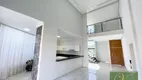 Foto 13 de Casa de Condomínio com 3 Quartos à venda, 207m² em Residencial Village Damha Rio Preto II, São José do Rio Preto