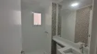 Foto 8 de Apartamento com 3 Quartos à venda, 132m² em Vila Bonfim, Embu das Artes