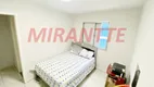 Foto 3 de Apartamento com 2 Quartos à venda, 70m² em Vila Nossa Senhora de Fátima, Guarulhos