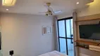 Foto 32 de Apartamento com 3 Quartos à venda, 125m² em Praia da Costa, Vila Velha