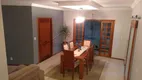 Foto 5 de Casa de Condomínio com 3 Quartos à venda, 190m² em Urbanova, São José dos Campos
