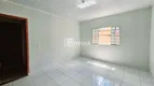 Foto 39 de Casa com 3 Quartos à venda, 200m² em Riacho Fundo I, Brasília