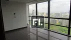 Foto 6 de Sala Comercial para alugar, 650m² em Bela Vista, São Paulo