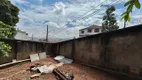Foto 18 de Casa com 3 Quartos à venda, 182m² em Cachoeirinha, Belo Horizonte