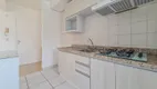 Foto 11 de Apartamento com 2 Quartos à venda, 60m² em Jardim Mauá, Novo Hamburgo