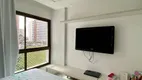 Foto 9 de Apartamento com 3 Quartos à venda, 142m² em Alphaville I, Salvador