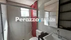 Foto 12 de Casa de Condomínio com 2 Quartos para alugar, 48m² em Jardins Mangueiral, Brasília
