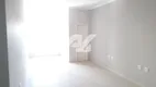 Foto 13 de Ponto Comercial com 1 Quarto para alugar, 350m² em Jardim Chapadão, Campinas