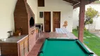 Foto 18 de Casa com 5 Quartos à venda, 293m² em Limoeiro, Volta Redonda