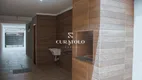 Foto 11 de Sobrado com 3 Quartos à venda, 159m² em Vila Matilde, São Paulo