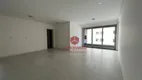 Foto 2 de Apartamento com 3 Quartos à venda, 131m² em Beira Mar, Florianópolis