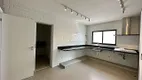 Foto 12 de Casa de Condomínio com 4 Quartos à venda, 350m² em Aeroporto, Juiz de Fora