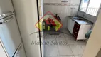 Foto 2 de Apartamento com 2 Quartos à venda, 80m² em Loteamento Vila Olímpia, Taubaté