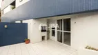 Foto 24 de Kitnet com 1 Quarto à venda, 28m² em Seminário, Curitiba