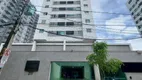 Foto 4 de Apartamento com 2 Quartos à venda, 60m² em Madalena, Recife
