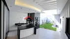 Foto 20 de Casa com 3 Quartos à venda, 159m² em Aclimacao, Uberlândia