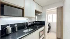 Foto 6 de Apartamento com 2 Quartos à venda, 70m² em Zona Nova, Capão da Canoa
