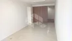 Foto 22 de Sala Comercial para alugar, 515m² em Centro, Florianópolis