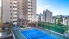 Foto 26 de Apartamento com 4 Quartos à venda, 144m² em Vila da Serra, Nova Lima