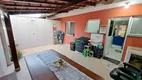 Foto 21 de Casa de Condomínio com 2 Quartos à venda, 50m² em Santa Cruz da Serra, Duque de Caxias