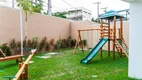 Foto 37 de Apartamento com 3 Quartos à venda, 71m² em Praia de Iracema, Fortaleza