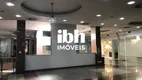 Foto 5 de Ponto Comercial à venda, 20m² em Belvedere, Belo Horizonte