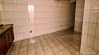 Foto 26 de Sobrado com 4 Quartos à venda, 256m² em Centro, Jundiaí