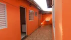 Foto 27 de Casa com 3 Quartos à venda, 175m² em Jardim Roseira, Campinas
