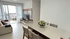 Foto 4 de Apartamento com 3 Quartos à venda, 96m² em Jardim Camburi, Vitória