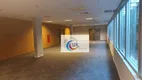 Foto 14 de Sala Comercial para venda ou aluguel, 2112m² em Indianópolis, São Paulo