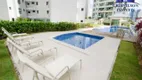 Foto 53 de Apartamento com 4 Quartos à venda, 142m² em Patamares, Salvador
