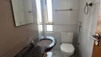 Foto 19 de Apartamento com 1 Quarto para alugar, 28m² em Boa Viagem, Recife