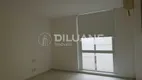 Foto 26 de Apartamento com 4 Quartos à venda, 370m² em Ipanema, Rio de Janeiro