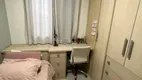 Foto 36 de Apartamento com 3 Quartos à venda, 73m² em Tatuapé, São Paulo