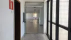 Foto 12 de Sala Comercial para alugar, 333m² em Estoril, Belo Horizonte