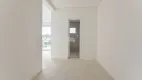 Foto 31 de Sobrado com 3 Quartos à venda, 136m² em São Braz, Curitiba