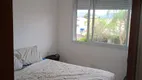 Foto 9 de Apartamento com 1 Quarto à venda, 48m² em Lagoa da Conceição, Florianópolis