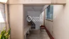 Foto 27 de Apartamento com 2 Quartos à venda, 81m² em Humaitá, Rio de Janeiro