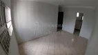 Foto 23 de Apartamento com 3 Quartos à venda, 106m² em Vila Redentora, São José do Rio Preto