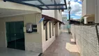 Foto 18 de Casa de Condomínio com 5 Quartos à venda, 350m² em Castanheira, Belém