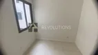 Foto 22 de Apartamento com 3 Quartos para alugar, 105m² em Recreio Dos Bandeirantes, Rio de Janeiro