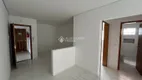Foto 16 de Apartamento com 2 Quartos à venda, 50m² em Povoado de Nova Brasilia, Imbituba