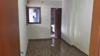Foto 12 de Casa de Condomínio com 2 Quartos à venda, 110m² em Wanel Ville, Sorocaba