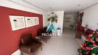 Foto 30 de Apartamento com 2 Quartos à venda, 50m² em Vila Alzira, Santo André