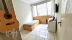 Foto 15 de Apartamento com 3 Quartos à venda, 80m² em Estreito, Florianópolis