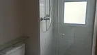 Foto 12 de Apartamento com 1 Quarto para alugar, 31m² em Pinheiros, São Paulo