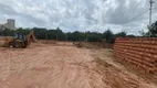 Foto 4 de Galpão/Depósito/Armazém para alugar, 5000m² em Itaqui, São Luís